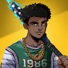 Xoshia's profile picture