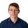 Фото профиля Pavel Polanský