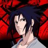 Фото профиля Sasuke