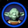 yoda's profile picture