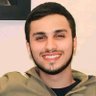 Profilbild von ابو حيدر