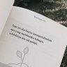 ciwiciwi profil fotoğrafı