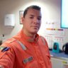 Delio S. A. da Silva's profile picture