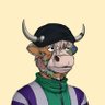 D's profile picture