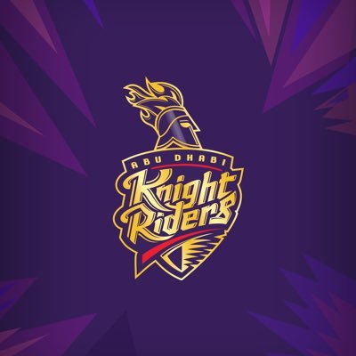 ADKRiders's profile picture