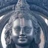 Ram's profile picture