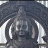 Sharma Bhoomihar profil fotoğrafı