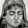 Profilbild von mehwishzargar