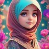 Mrs naheed abbasi's profile picture