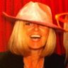Dee's profile picture