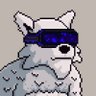 Profilbild von chawanzo 🐺