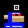 Profilbild von AK