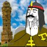 Фото профиля Kanging_historz
