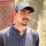 Hamza Qureshi's profile picture
