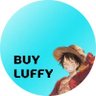 SRC20~~$luffy—亨利 profil fotoğrafı
