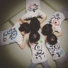 haru's profile picture