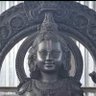 Prashant Vaze's profile picture