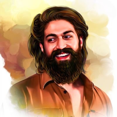 SumithYashCult's profile picture