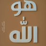 Profilbild von ابوعصام الازدي