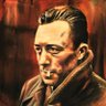 Alfredo Camus profil fotoğrafı