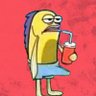 LucaSansS's profile picture