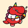 大叔🦖🦖🦖's profile picture