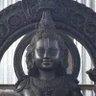 Deepak D Naha (Modiji Ka Parivar) profil fotoğrafı