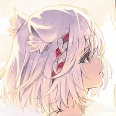 mio_xenoblade's profile picture