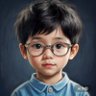 Фото профиля Eric Yao