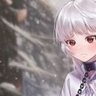 Фото профиля 耶波(申小姐的乖乖小小贱狗)
