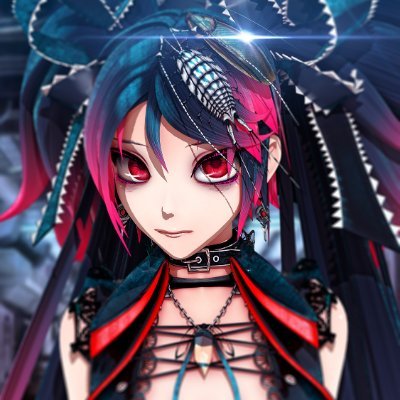 アスカ's profile picture