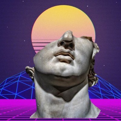 Vaélico's profile picture