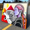 Glynn Art's profile picture