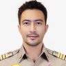 Ahmad yusuf Malik's profile picture