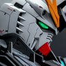 シュン 的头像