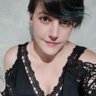 Saioa profil fotoğrafı