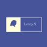 Lenny Chania 的头像