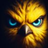 Vamos Fener ็ๅคดๅ