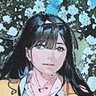 Yoko240108 的头像