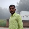 SURAJ Yadav N S 007 profil fotoğrafı