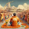 Profilbild von Brijwasi from Mathura