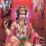 परदेशी ठिटो 的头像