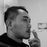 @djoko_poLEng's profile picture