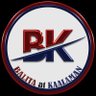 @BalitaAtKaalaman's profile picture