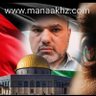 Manaa khz profil fotoğrafı