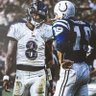 ravensfan86 的头像