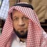 Искандер's profile picture