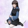 ぱんどぉる🎮🎯🖌 的头像