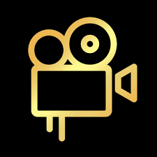 Movie🎥Mart's profile picture
