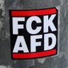 mo_jito's profile picture